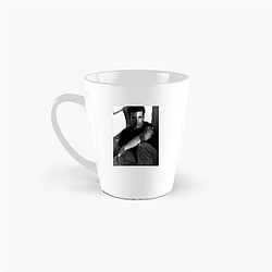 Alec Baldwin has a long and successful career Alec Baldwin Mugs
