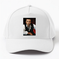 Alec Baldwin is an American actor Alec Baldwin Hats & Caps