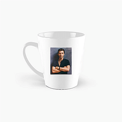 Alec Baldwin is the eldest of the Baldwin brothers Alec Baldwin Mugs