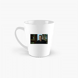 Alec Baldwin has been nominated for an Academy Award Alec Baldwin Mugs