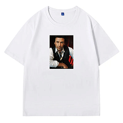 Alec Baldwin is an American actor Alec Baldwin T-Shirts