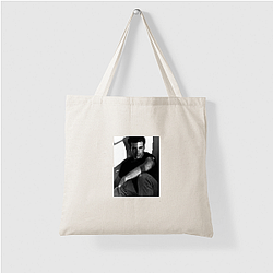 Alec Baldwin has a long and successful career Alec Baldwin Bags