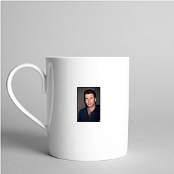Alec Baldwin is known for his Donald Trump impression Alec Baldwin Mugs