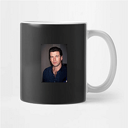 Alec Baldwin is known for his Donald Trump impression Alec Baldwin Mugs