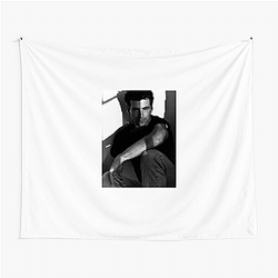Alec Baldwin has a long and successful career Alec Baldwin Tapestries