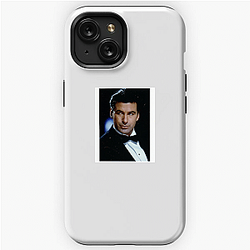 Alec Baldwin is also a comedian and producer Alec Baldwin Samsung Cases