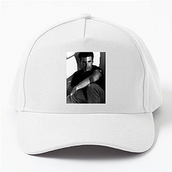 Alec Baldwin has a long and successful career Alec Baldwin Hats & Caps