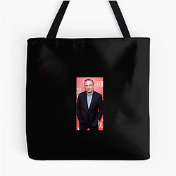 Alec Baldwin won two Emmy Awards for his role Alec Baldwin Bags