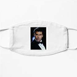 Alec Baldwin is also a comedian and producer Alec Baldwin Face Masks