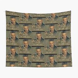 Alejandro Sanz tour Tapestry