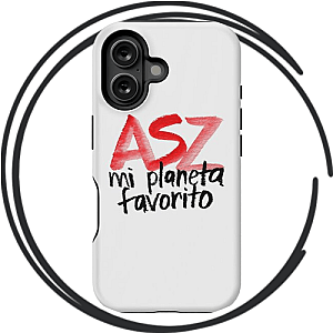 Alejandro Sanz Cases