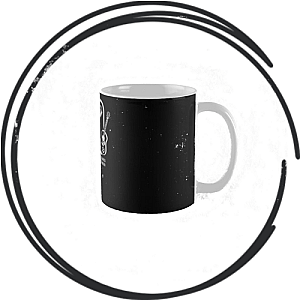 Alejandro Sanz Mugs