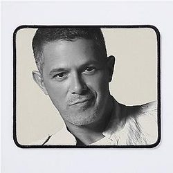 Alejandro Sanz Tour