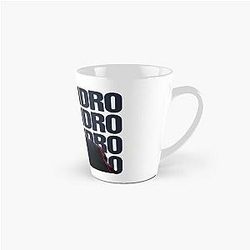 Alejandro Sanz Tall Mug