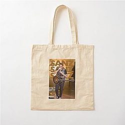 alejandro sanz concert bag