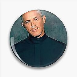 Alejandro Sanz Amanullah Image