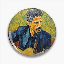 Passion Unleashed Alejandro Sanz