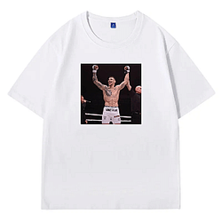 Aleksandar Rakic Merch Collection Aleksandar Rakic T-Shirts
