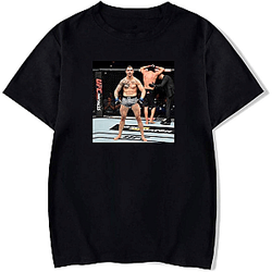 Aleksandar Rakic Merchandise For Fans Aleksandar Rakic T-Shirts