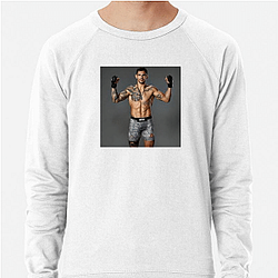 Aleksandar Rakic Special Collection Aleksandar Rakic Sweatshirts