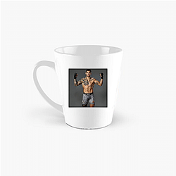 Aleksandar Rakic Special Collection Aleksandar Rakic Mugs