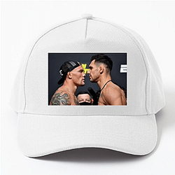 Aleksandar Rakic Signature Aleksandar Rakic Hats & Caps
