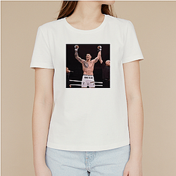 Aleksandar Rakic Merch Collection Aleksandar Rakic T-Shirts