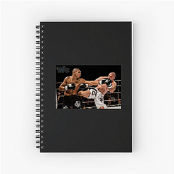 Aleksandar Rakic Collection for fans Aleksandar Rakic Notebook