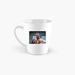Aleksandar Rakic Merchandise Aleksandar Rakic Mugs