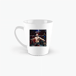 Aleksandar Rakic Fan Art Aleksandar Rakic Mugs