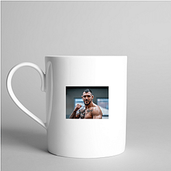 Aleksandar Rakic Merchandise Aleksandar Rakic Mugs