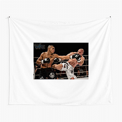 Aleksandar Rakic Collection for fans Aleksandar Rakic Tapestries