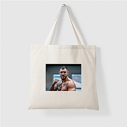 Aleksandar Rakic Merchandise Aleksandar Rakic Bags