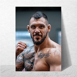 Aleksandar Rakic Merchandise Aleksandar Rakic Posters