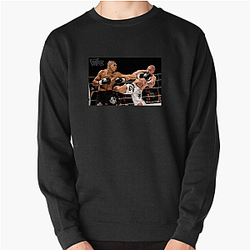Aleksandar Rakic Collection for fans Aleksandar Rakic Sweatshirts