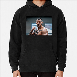 Aleksandar Rakic Merchandise Aleksandar Rakic Hoodies
