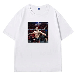 Aleksandar Rakic Fan Art Aleksandar Rakic T-Shirts