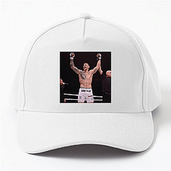 Aleksandar Rakic Merch Collection Aleksandar Rakic Hats & Caps