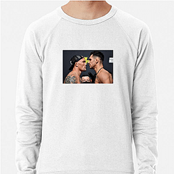 Aleksandar Rakic Signature Aleksandar Rakic Sweatshirts