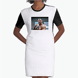 Aleksandar Rakic Merchandise Aleksandar Rakic Dresses