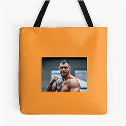 Aleksandar Rakic Merchandise Aleksandar Rakic Bags