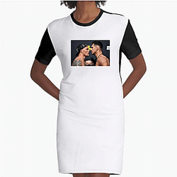 Aleksandar Rakic Signature Aleksandar Rakic Dresses