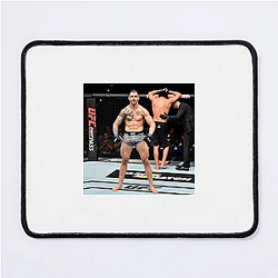 Aleksandar Rakic Merchandise For Fans Aleksandar Rakic Mouse Pads