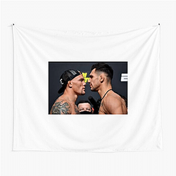 Aleksandar Rakic Signature Aleksandar Rakic Tapestries
