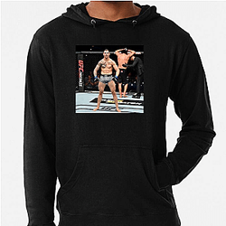 Aleksandar Rakic Merchandise For Fans Aleksandar Rakic Hoodies