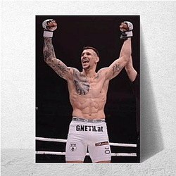 Aleksandar Rakic Merch Collection Aleksandar Rakic Posters