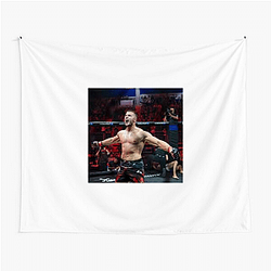 Aleksandar Rakic Fan Art Aleksandar Rakic Tapestries