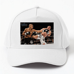 Aleksandar Rakic Collection for fans Aleksandar Rakic Hats & Caps