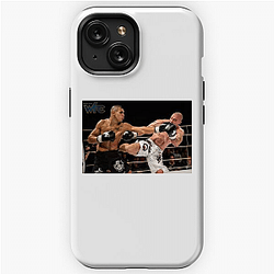 Aleksandar Rakic Collection for fans Aleksandar Rakic iPhone Cases