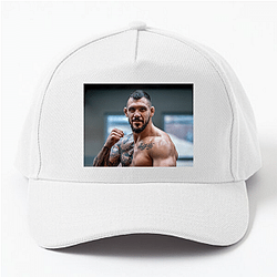 Aleksandar Rakic Merchandise Aleksandar Rakic Hats & Caps